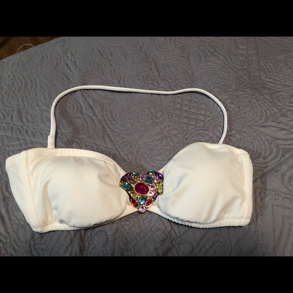 Victoria Secret bikini - Picture 1 of 6